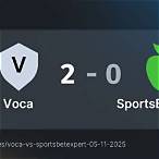 sports bet expert review